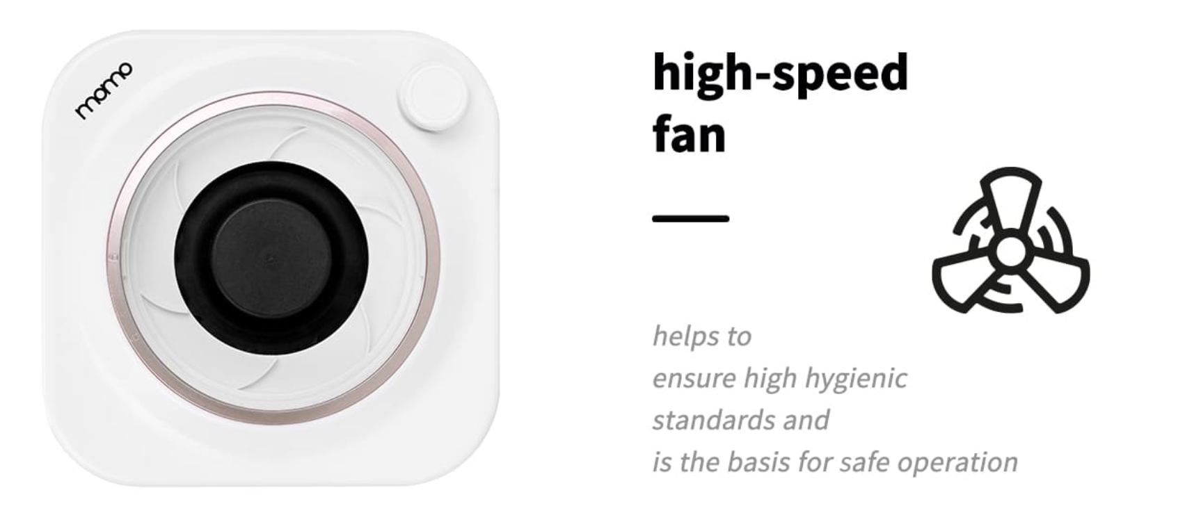 Snímek obrazovky 2026-01-20 184950